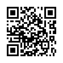 QR Code for 12ka8ipc2BLa86mH6fSYvbBKELRhstiSuE