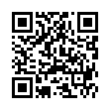 QR Code for 12ka95mdosCetnEeRFnzhkLbxgjv7Go7ZX