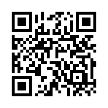 QR Code for 12kaBBMDnyFa3pAttCAR3ATPmMbhmH5dnt