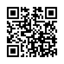 QR Code for 12kaD8ysKH68HeqTLaksWuJQ1fhsXprdcU
