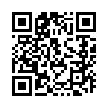QR Code for 12kaEKKAN4GD5MmZNDFXgFFcPPzu9c2KcD