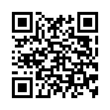 QR Code for 12kaGQ7j8pvkgu9ebn23fottKayCFfjeib