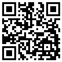 QR Code for 12kaJMbGPwashBCKyGQH865G8PYZXNXCBZ