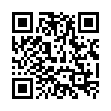 QR Code for 12kaNzs99cioVbcaMGw2TSUeFDad4ZH87F