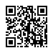 QR Code for 12kaPwwFV5PRauDAcgMBiBde8F1qaqGvfd