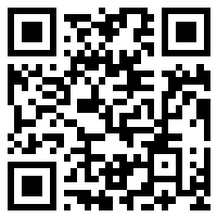 QR Code for 12kaRFDMH5hy93vHVuVUSWkcsiVZJwDRGU