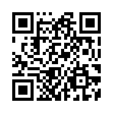 QR Code for 12kaVt2tv8eU6KS9Aot7EyMitLVfimEMFW