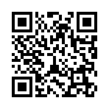 QR Code for 12kaa8s4TY3Rg86MQj4FPHsV9chJjKVjSF