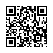 QR Code for 12kaaMo3iGo2KoSPnarJMQ2ioekmDTSSo9