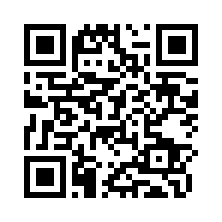 QR Code for 12kacWHMJWBoNmj3ES9LadJLFBCbrZ7aZg