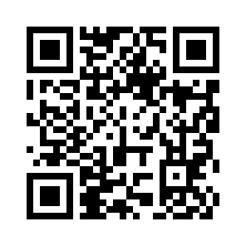 QR Code for 12kadHeWHCEvho9BLLbpBUocmhB4W1a1GM