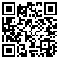 QR Code for 12kadq2RuVEHBGGpbCC3faazs4etLTMFbX