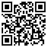 QR Code for 12kaeME7U6DUGKARdyWc2sJdKH3yYuiR9f