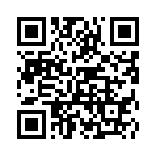 QR Code for 12kaedeD5g5wDNShsvQXDiFuZ7JyspdidU