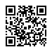 QR Code for 12kafWcV9ZWZdQzpcRYXhaMLWLQnvdui6u
