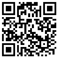 QR Code for 12kaiJfLNe4CsPVFZM2JNDEbHUbNFQ6Gpz