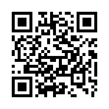 QR Code for 12kajPea9HqdaTveHeGqpyciRSCTtDBXui