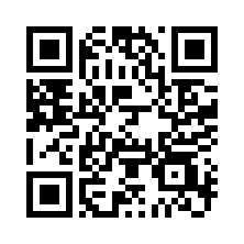 QR Code for 12kan6Ex96y7Do2pX3PSVJZbe5B5wbsScr