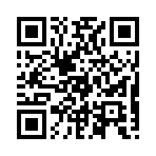 QR Code for 12kapf7bNQKAjYpsrySTSiaGACN5sQDjnQ