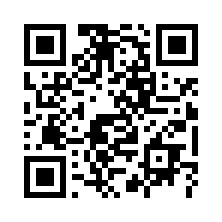 QR Code for 12kaqB2pydFSD5PTv19iFQzq2rsvYKjYDN
