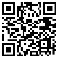 QR Code for 12kaqcUqCG9Umk7dksqCcMsVRm2Fr19rVf
