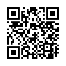 QR Code for 12kasNtYUHV4nqrSnRGo8EdvbWva2VgHD1