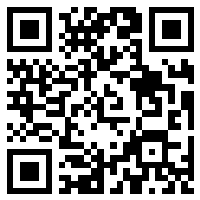 QR Code for 12kasQjx1JsSFaZ4ehvmESoJJNTYXcorWZ