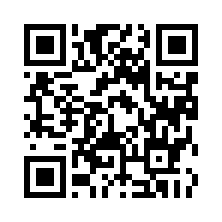 QR Code for 12kavpgXsSw3z2sMjhjVrt8Fns8DErykCP