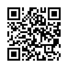 QR Code for 12kawkfUjVuuwuLFrDgypDGUKtpJaVdHb2