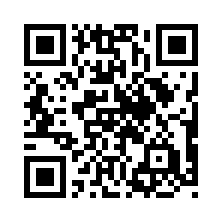 QR Code for 12kb1S6mpUkN2ZEExkVcUCeL5YYd1QMDTG