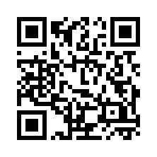 QR Code for 12kb2GmC8iVWtXMPhKT6HuYP2PTMo1R8j5