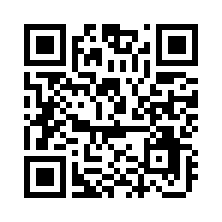 QR Code for 12kb2JuT65aBrb3MuDc84pRxXPMs6kbKCX