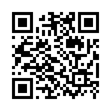 QR Code for 12kb4S6RxZdgo6MPd2SpHG6SyCFqxA8kjA