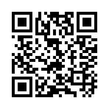 QR Code for 12kb6gM2bCg59DQP4fWNGkb2qGwFbY7MGA