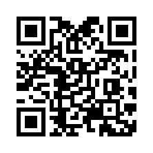 QR Code for 12kb78vrDFYCbLQBkprCeuJXVHoe9GV7ey