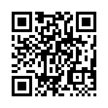 QR Code for 12kb7cA5UKrxufyAHUVTgiKMyx4NpKVWMf