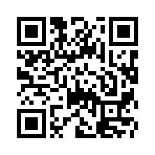 QR Code for 12kb7wdumWME8qHW9FeRxWsazQkEKYdGg8