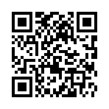 QR Code for 12kb8cqaodhiFUm1pbWKQpp3nUtWsLMnuB