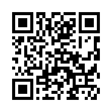 QR Code for 12kbDfapNSTa8THuqVggn5j5tpCEMh2sTa