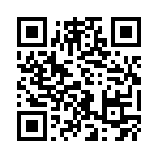 QR Code for 12kbMU737AjVYuXdX481zbieKFFkC35HFK