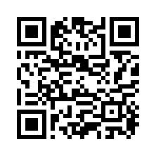 QR Code for 12kbP3ZjhjMHPDsnQBc6ugV7LmRfKEa3b5