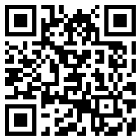 QR Code for 12kbPndevc3SJNSJvQoidE5CubGmRuRdYq