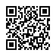 QR Code for 12kbPx7eCMPMdgnP2T8wcoN8StvEfuqvUo