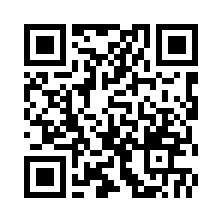 QR Code for 12kbQENrrEouFPKibAvshvedECWXvaYLwj