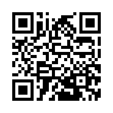 QR Code for 12kbRPQrmN4ev7iA9C222A2GGNTM58B7Gc