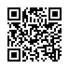 QR Code for 12kbS2CUsqFohLC5cXtytbKfybaLTYpnAq