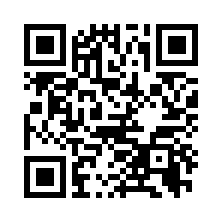 QR Code for 12kbSLnWXYdxZExR7xBMLPHYn2b3vm5r8f