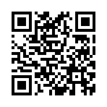 QR Code for 12kbSNdKkL2GgiXigGnHseZaGzkTEx7ENd