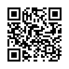 QR Code for 12kbT6FY788PQfKGFSfBZ2sCP3bvABgggS