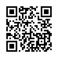 QR Code for 12kbTojbSAbTbLRxMge1TpZWW6YwRyKS6P